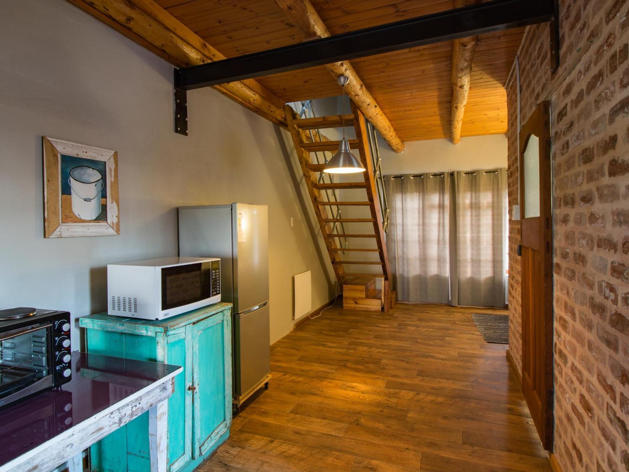 Bergsicht Country Farm Cottages Tulbagh Zimmer foto